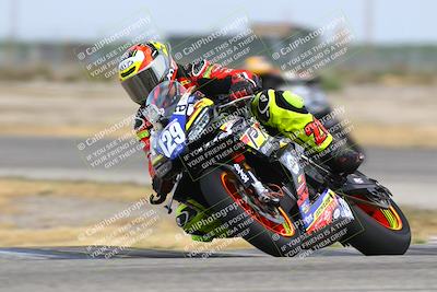 media/May-03-2025-CRA (Sat) [[22b18d099a]]/Qualifying/Qualifying 4/